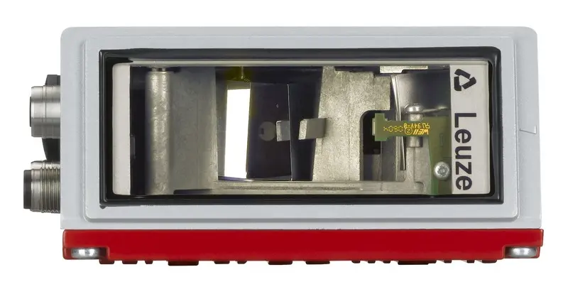 Produktfoto 1 von Leuze Electronic BCL 558i SF 102, Stationärer Barcodeleser