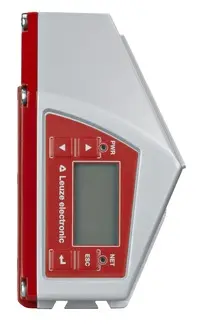 Produktfoto 1 von Leuze Electronic BCL 558i OF 100, Stationärer Barcodeleser