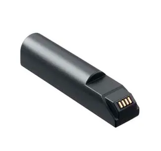 Produktfoto 1 von Leuze Electronic Battery IT-series, Akku