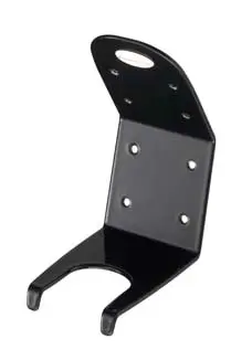 Produktfoto 1 von Leuze Electronic BT VMHolder, Halterung