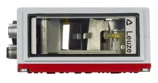 Produktfoto 1 von Leuze Electronic BCL 558i SF 102 H, Stationärer Barcodeleser
