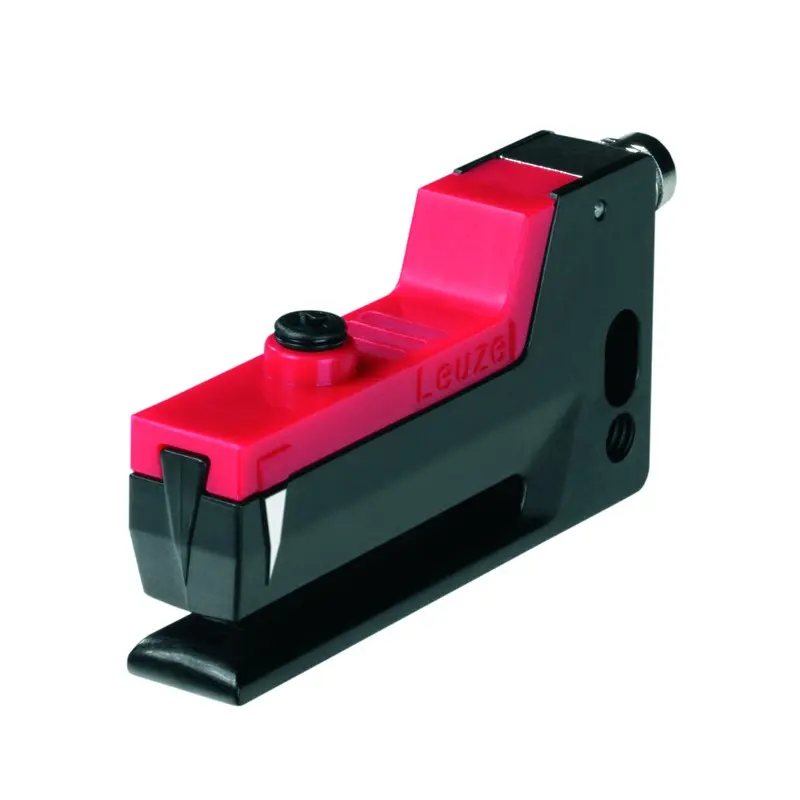 Produktfoto 1 von Leuze Electronic GS 61/6D.2-S8, Gabel-Lichtschranke