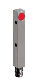 Produktfoto 1 von Leuze Electronic IS 288MP/4NO-2E0-S8.3, Induktiver Sensor