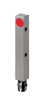 Produktfoto 1 von Leuze Electronic IS 288MP/4NO-3E0-S8.3, Induktiver Sensor
