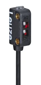 Produktfoto 1 von Leuze Electronic HRTR 2/42-30F,150-S8, Taster Hintergrundausblendung