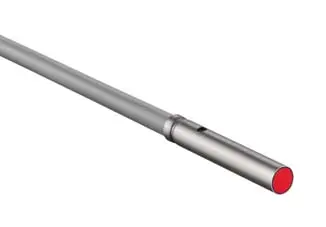 Produktfoto 1 von Leuze Electronic IS 204MP/4NO-1E5, Induktiver Sensor