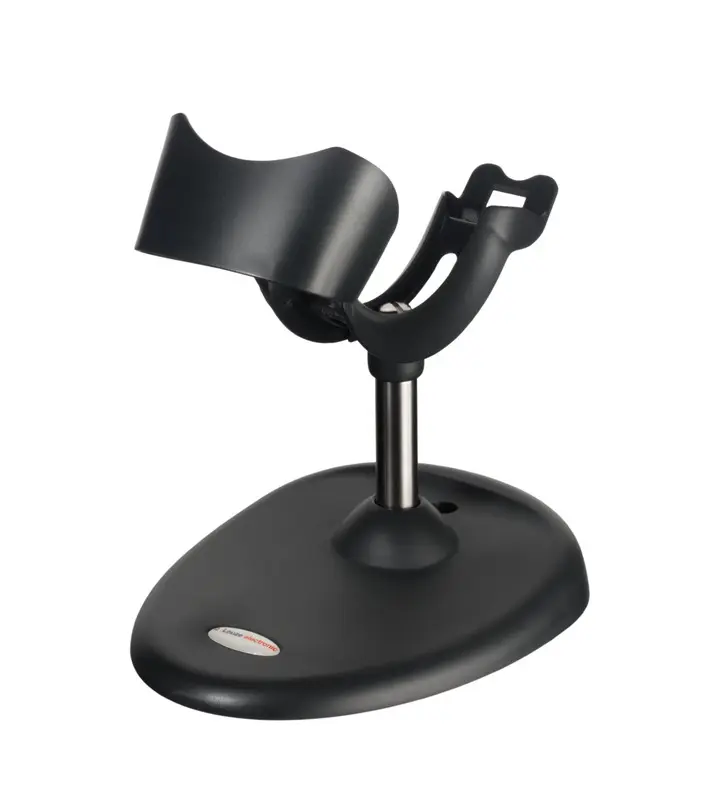 Produktfoto 1 von Leuze Electronic BT Stand 8 IT 190x, Halterung
