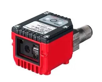 Produktfoto 1 von Leuze Electronic LSIS 223 M5M-R1, Stationärer 2D-Codeleser