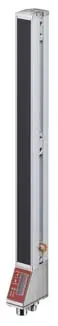 Produktfoto 1 von Leuze Electronic CML730i-R05-1680.A/CV-M12, Lichtvorhang Empfänger