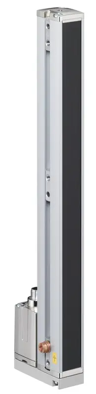 Produktfoto 1 von Leuze Electronic CML720i-T10-2400.R-M12, Lichtvorhang Sender