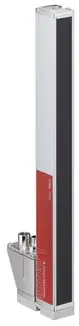 Leuze Electronic CML720i-R20-630.R/D3-M12, Lichtvorhang Empfänger