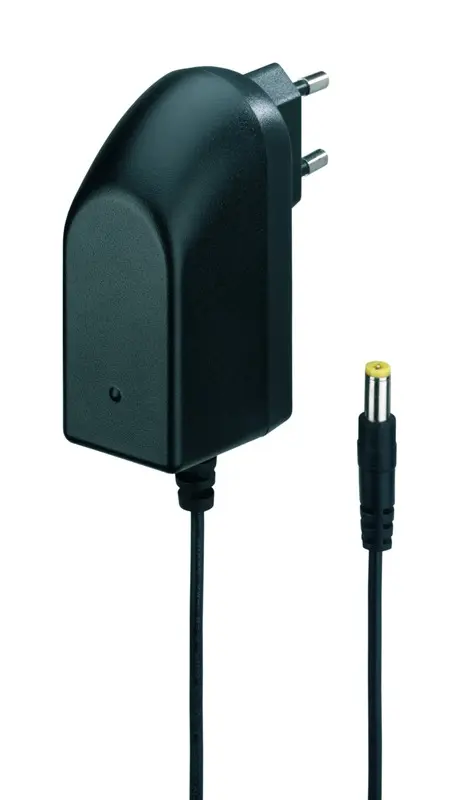 Produktfoto 1 von Leuze Electronic NT 24-24W, Netzteil