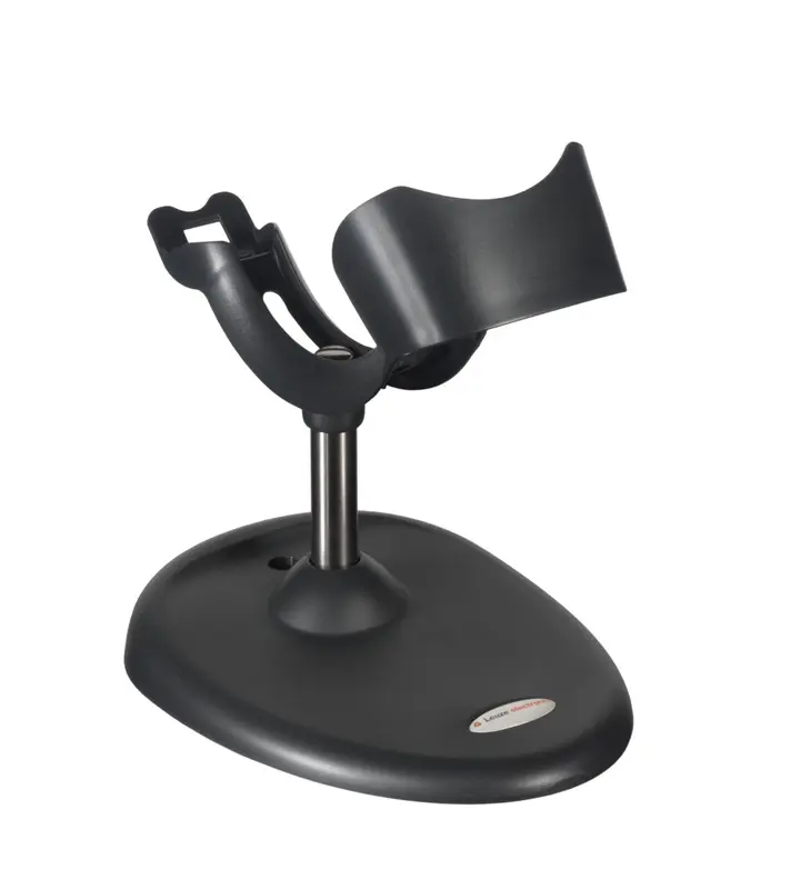 Produktfoto 1 von Leuze Electronic BT Stand 30 IT 191x, Halterung
