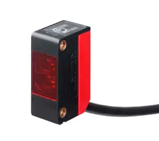 Produktfoto 1 von Leuze Electronic FT5I.3/2N, Lichttaster energetisch
