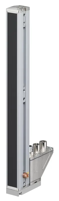 Leuze Electronic CML730i-R20-1910.R/PN-M12, Lichtvorhang Empfänger
