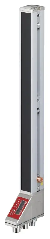 Leuze Electronic CML720i-R05-1360.A/PN-M12, Lichtvorhang Empfänger