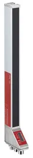 Produktfoto 1 von Leuze Electronic CML720i-R05-1440.A/PN-M12, Lichtvorhang Empfänger