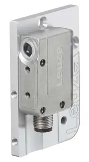 Produktfoto 1 von Leuze Electronic KRT18BM.H2/G6T-M12, Kontrasttaster