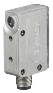 Produktfoto 1 von Leuze Electronic KRT18BM.V3/G6X-M12, Kontrasttaster