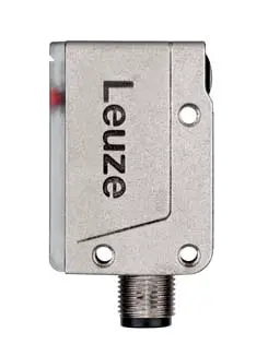 Produktfoto 1 von Leuze Electronic KRT18BM.H3/G6X-M12, Kontrasttaster