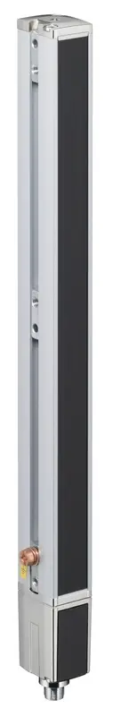 Produktfoto 1 von Leuze Electronic CML730i-T05-320.A-PS-M12, Lichtvorhang Sender