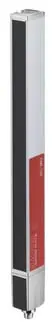 Produktfoto 1 von Leuze Electronic CML720i-T05-2400.A-M12, Lichtvorhang Sender