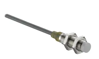 Produktfoto 1 von Leuze Electronic ISS 212MM/44-4N0, Induktiver Sensor