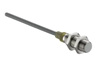 Produktfoto 1 von Leuze Electronic ISS 212MM/44-4E0, Induktiver Sensor