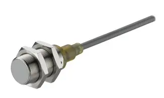 Produktfoto 1 von Leuze Electronic ISS 218MM/44-5E0, Induktiver Sensor