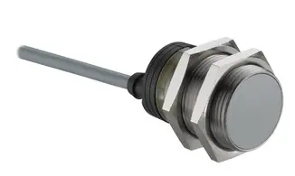 Produktfoto 1 von Leuze Electronic ISS 230MM/44-15E, Induktiver Sensor