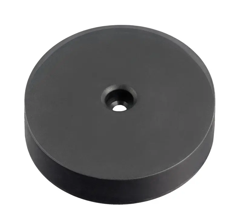 Produktfoto 1 von Leuze Electronic TFM 05 1625.210, Transponder