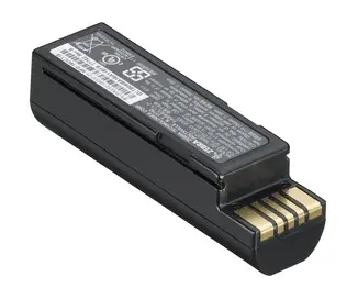 Produktfoto 1 von Leuze Electronic Battery HS6678, Akku
