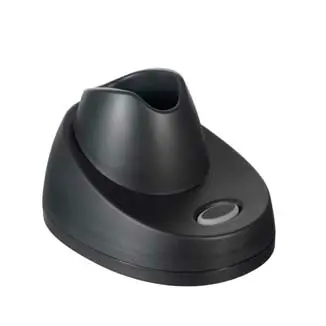 Produktfoto 1 von Leuze Electronic Base IT 1472g, Basisstation
