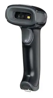Produktfoto 1 von Leuze Electronic IT 1472g-1D-2 USB-KIT, Mobiler Barcodeleser Funk