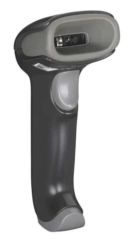 Produktfoto 1 von Leuze Electronic IT 1470g-2D-2, Mobiler 2D-Codeleser