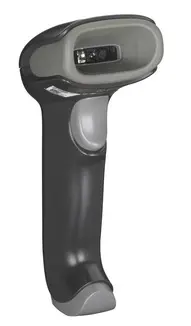 Produktfoto 1 von Leuze Electronic IT 1470g-2D-2USB-KIT, Mobiler 2D-Codeleser
