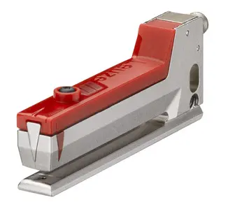 Produktfoto 1 von Leuze Electronic GS 63B/66.3-S8, Gabel-Lichtschranke