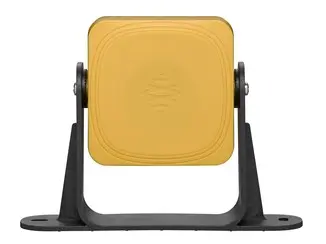 Produktfoto 1 von Leuze Electronic LBK S-01, Sicherheits-Radarsensor