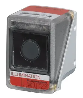 Produktfoto 1 von Leuze Electronic IL AL 034/031 IR 110 H, Beleuchtung
