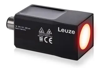 Produktfoto 1 von Leuze Electronic IL SP 021/007 300, Beleuchtung