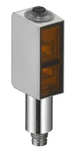 Produktfoto 1 von Leuze Electronic HT53C/LG-M8, Taster Hintergrundausblendung