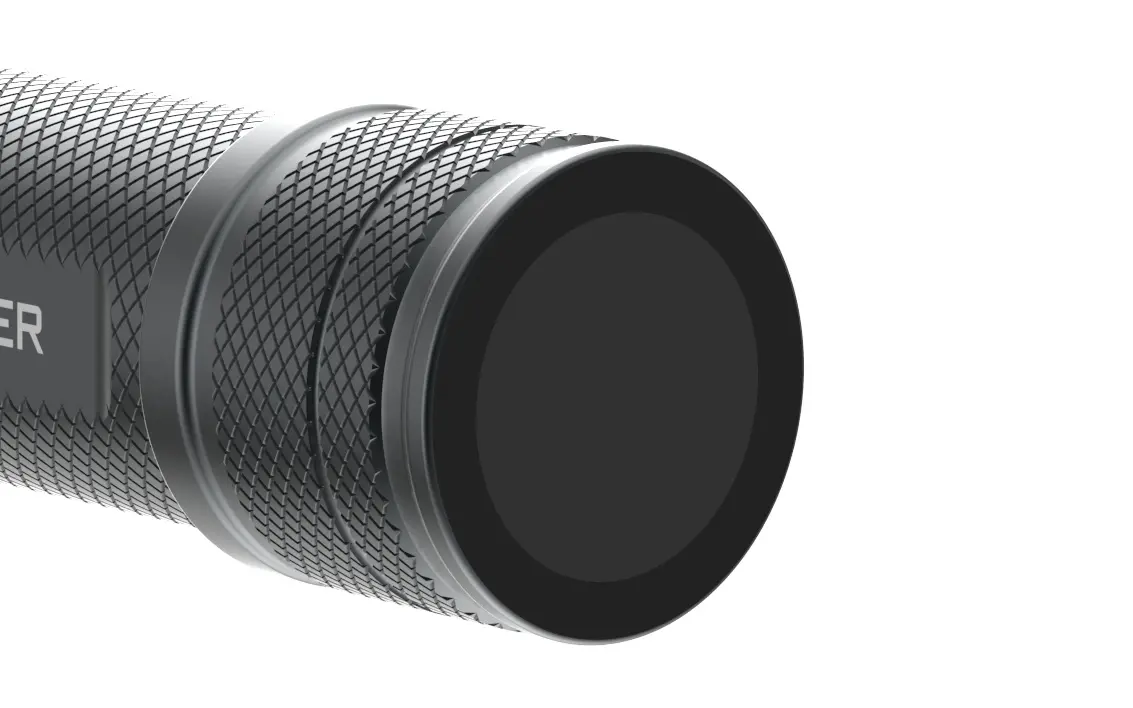 Produktfoto 1 von LEDLENSER 502136, Aufladbares Arbeitsleuchten-Set