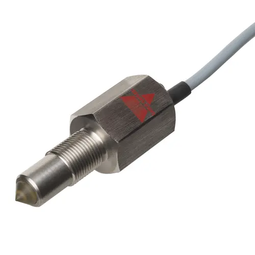 Produktfoto 1 von Carlo Gavazzi VPB1MNA, FOTO IP BR PSU NPN NO+NC CAB