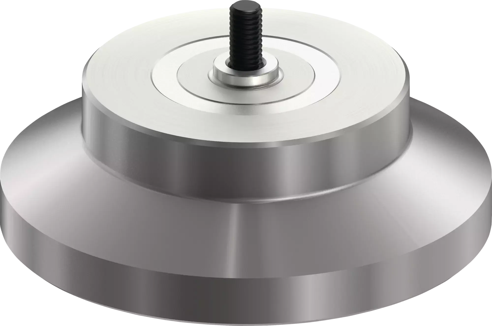 Produktfoto 1 von SCHUNK SP-VL mini 30-6-SPA, Spannbolzenverlängerungen