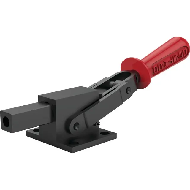 Produktfoto 1 von DESTACO 5150-M - Schubstangenspanner/Handspanner, Schwerlast