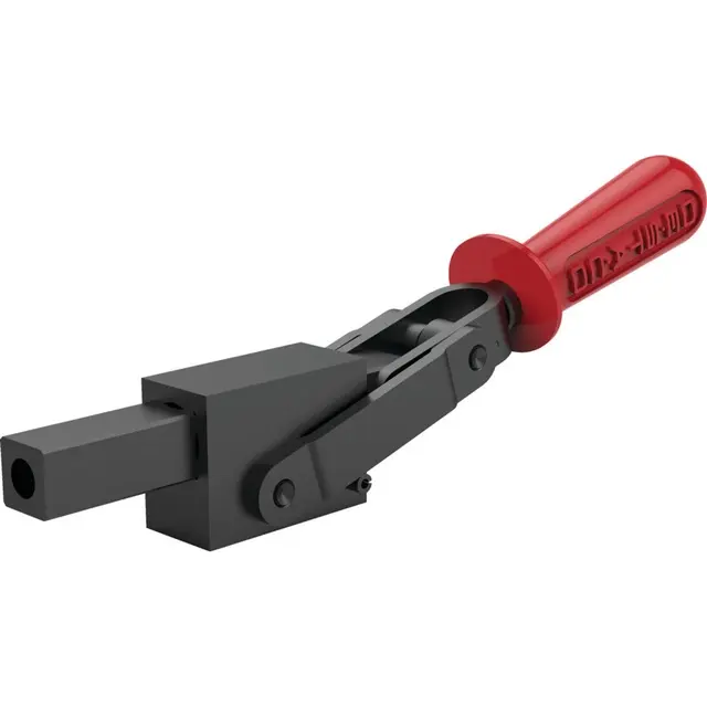 Produktfoto 1 von DESTACO 5150-MB - Schubstangenspanner/Handspanner, Schwerlast