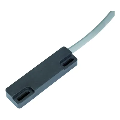 Produktfoto 1 von Carlo Gavazzi SA2, Magnetischer rechteckiger Prox. Sensor