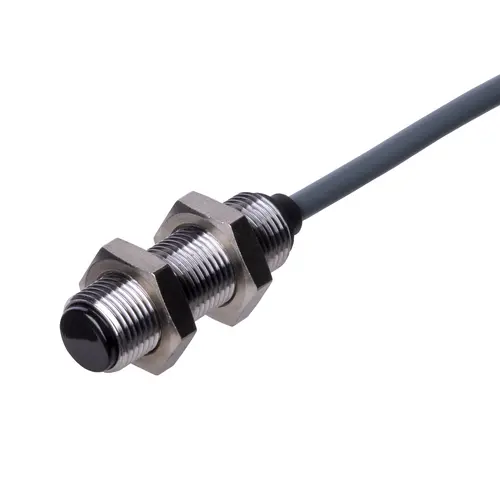 Produktfoto 1 von Carlo Gavazzi MOFT20-M12-8, FOTO TE SS M12 8-DEG 20M,KABINE