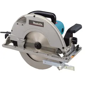 Produktfoto 1 von Makita 5103R, Handkreissäge
