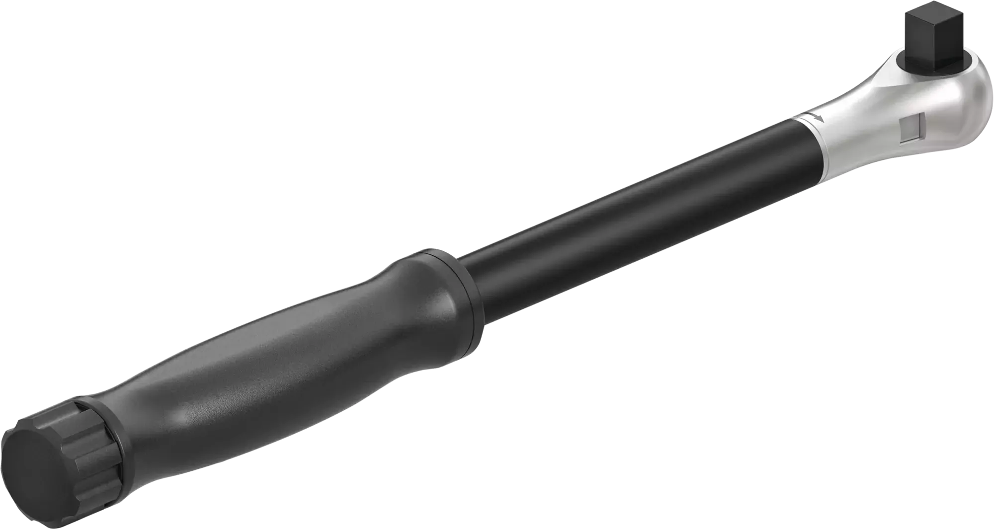 Produktfoto 1 von SCHUNK GSH-D 10-100, Zubehör Manuelle Spannsysteme Standard, Drehmomentschlüssel